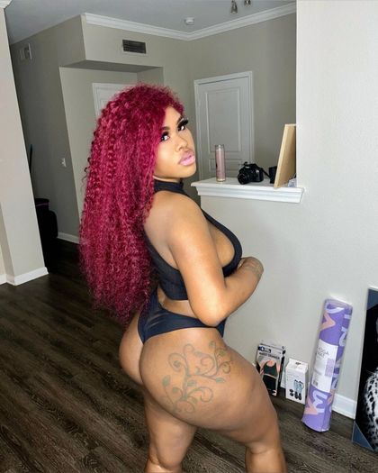 nickyfuller OnlyFans picture