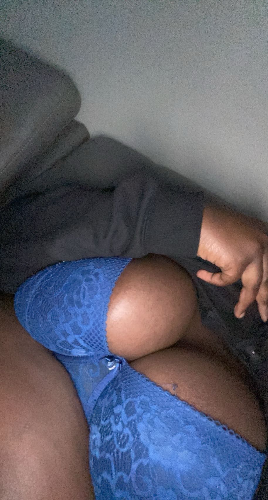 sabrina-davies OnlyFans profile picture