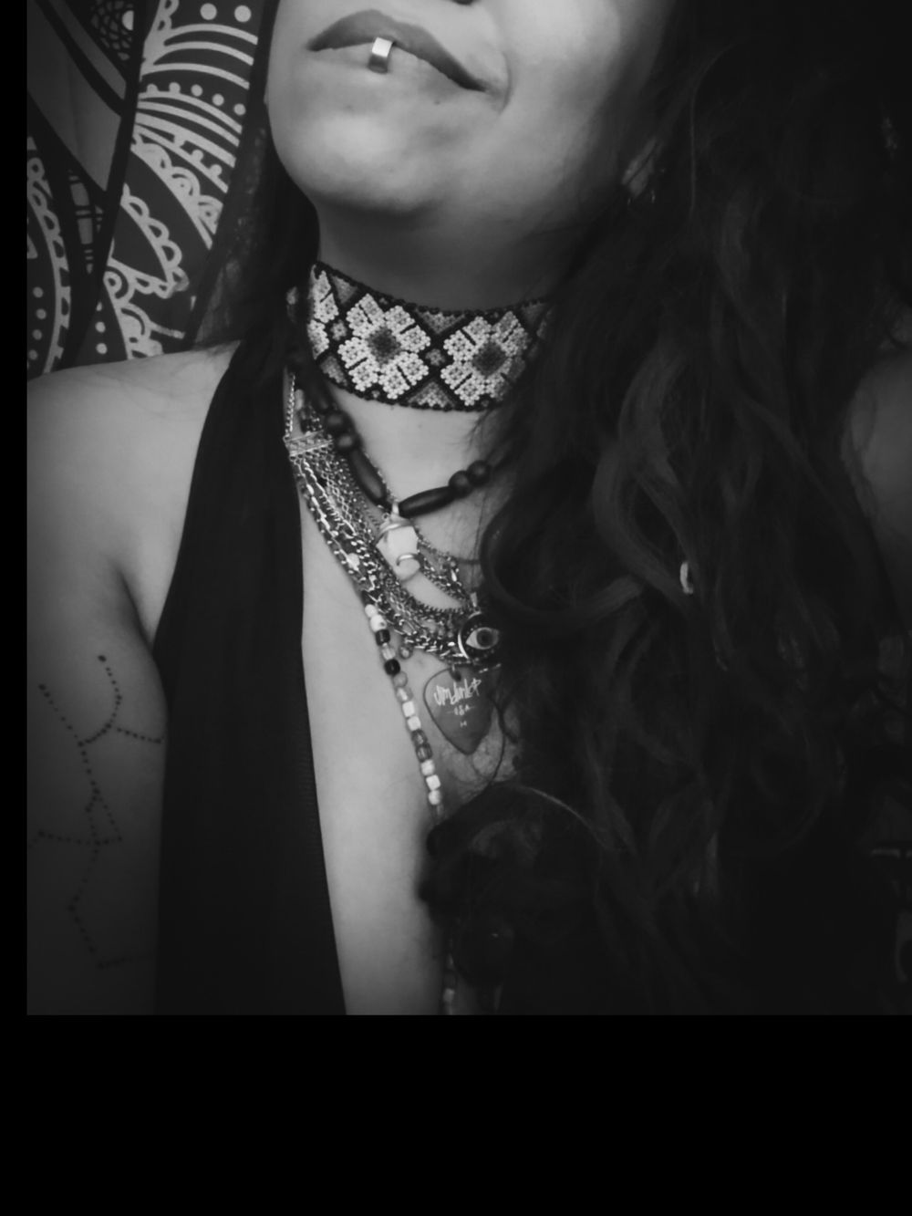isistheoutsider OnlyFans profile picture