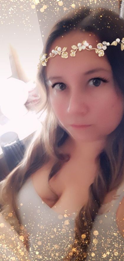 resag666 OnlyFans picture