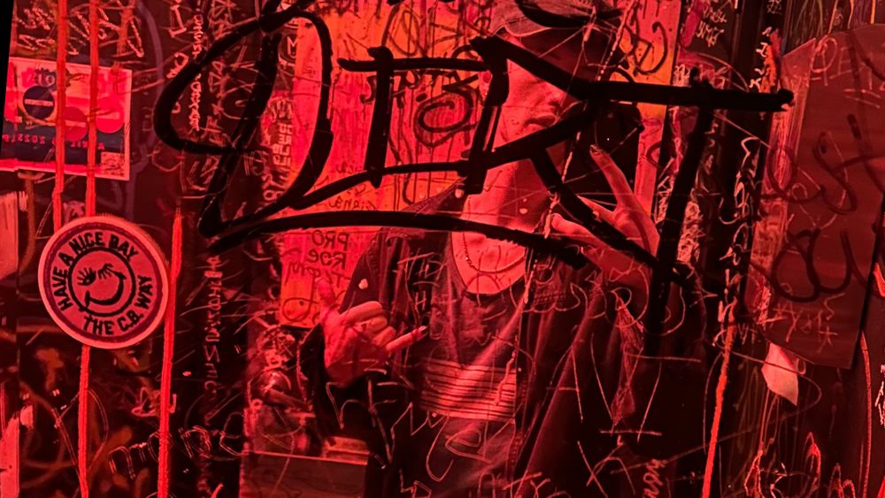 kybonesx OnlyFans profile picture