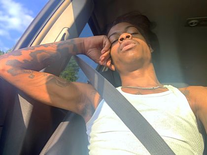 justthatboijus OnlyFans picture