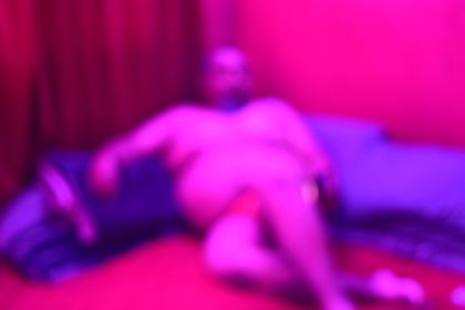 havingfunnlooking OnlyFans picture