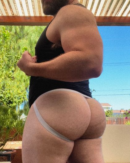 bulkwitch OnlyFans picture