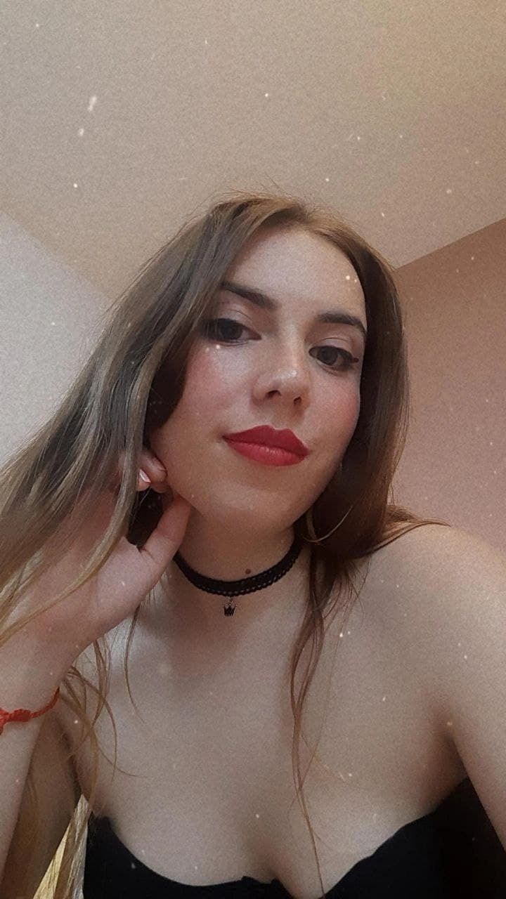 u261813421 OnlyFans profile picture