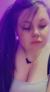 u96209273 OnlyFans profile picture