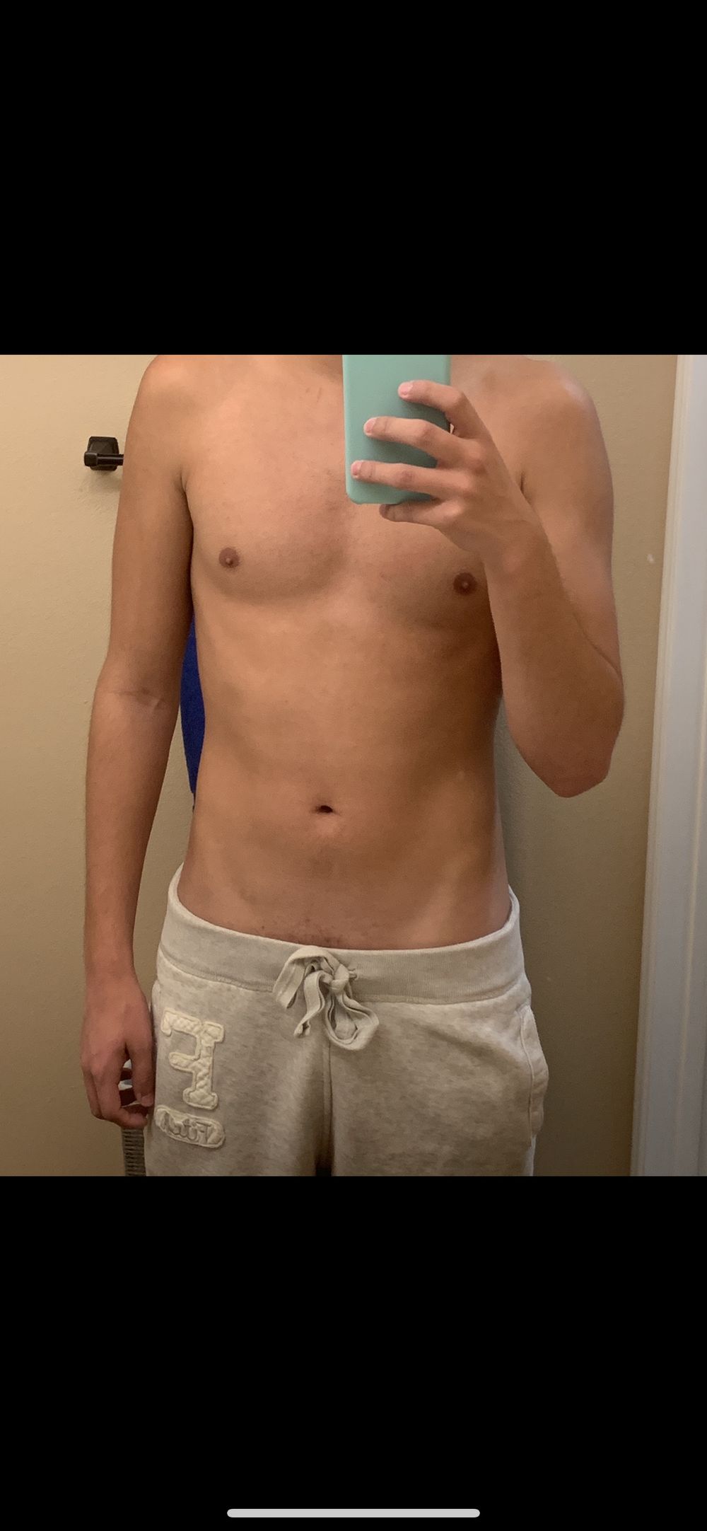 u95087977 OnlyFans profile picture