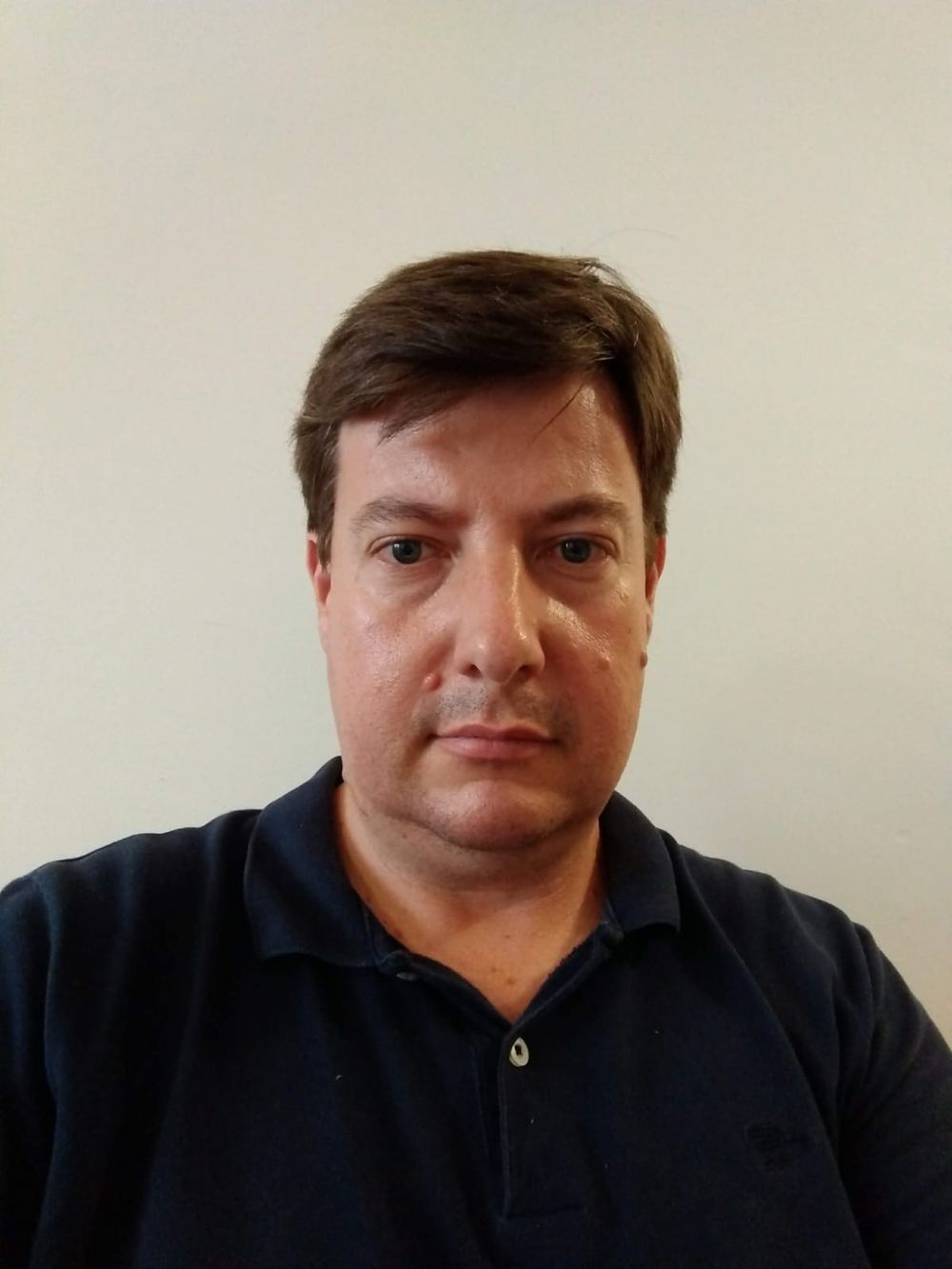 u308552394 OnlyFans profile picture