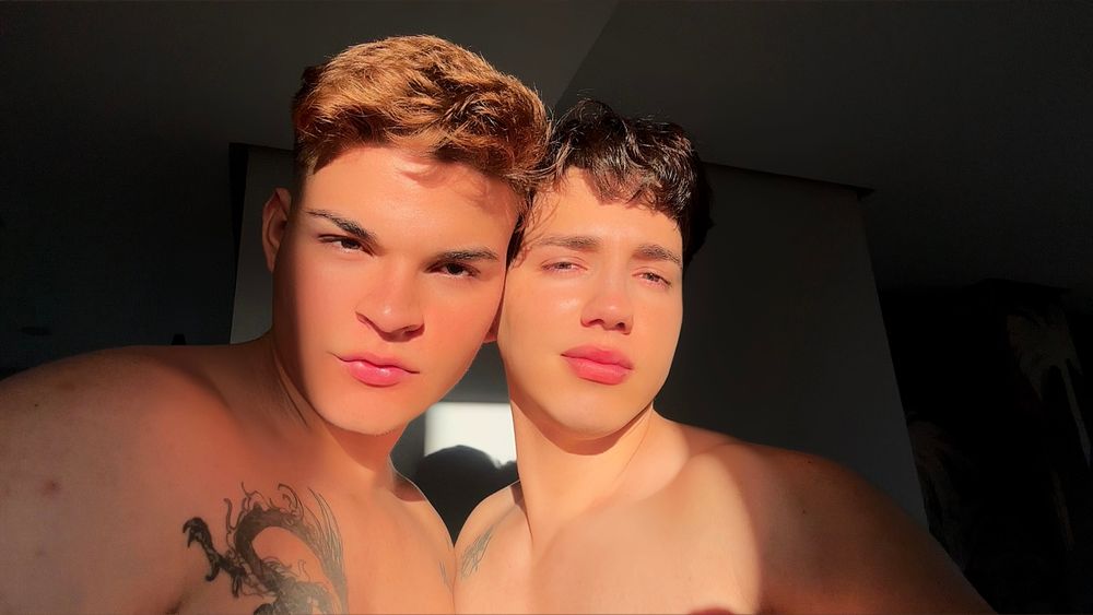 jacobedouglas OnlyFans profile picture