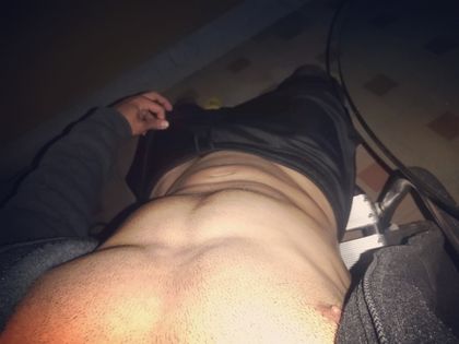 santiagoalzatex11 OnlyFans picture