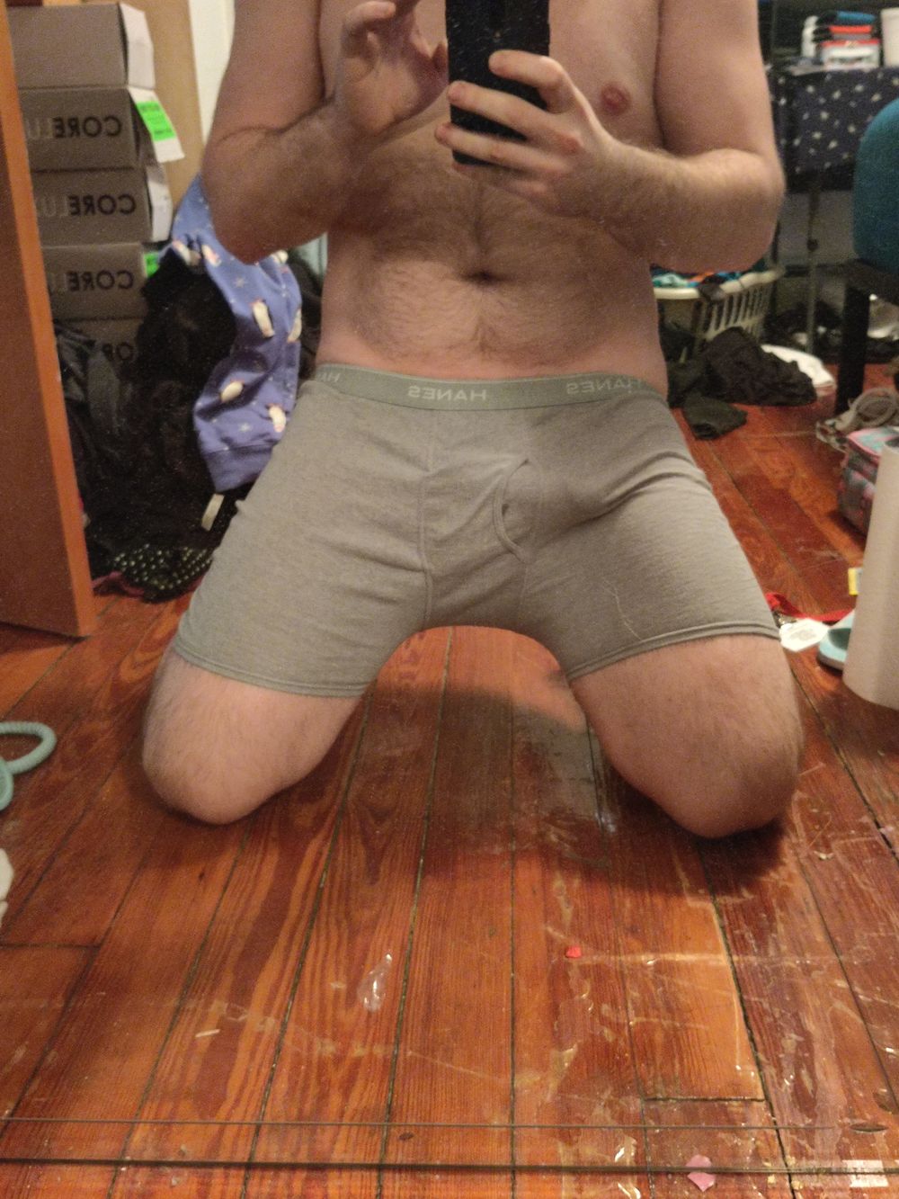 u121920483 OnlyFans profile picture