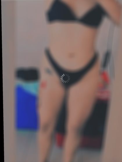 u245659415 OnlyFans picture