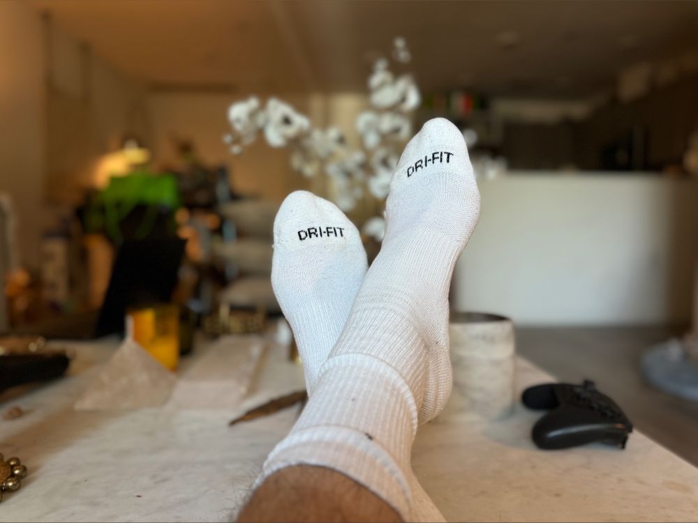 simoncurtisx OnlyFans profile picture