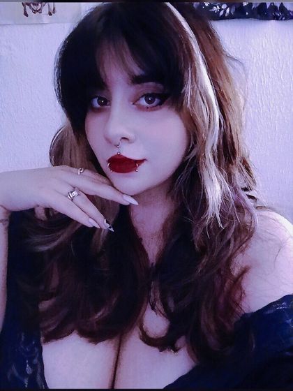 raven.roth OnlyFans picture