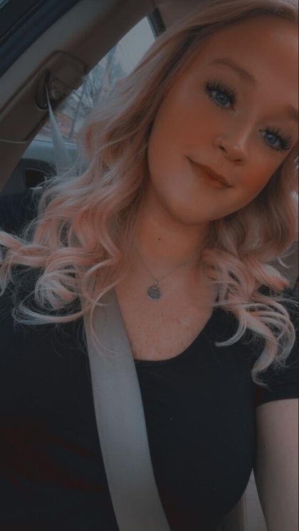trippyhippie918 OnlyFans picture