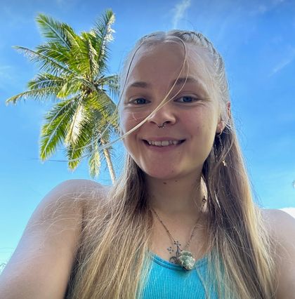 onlyemilyhill OnlyFans picture