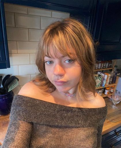scouthoney OnlyFans picture