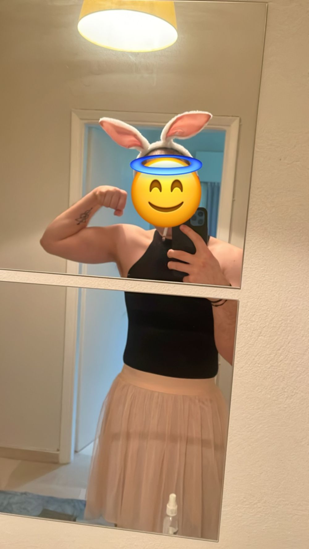 x4nnaxx OnlyFans profile picture