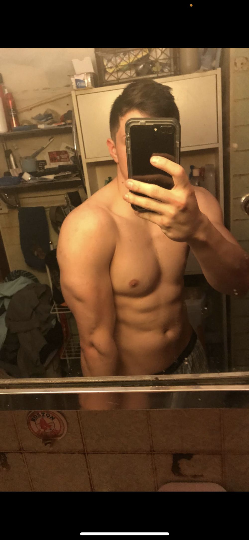 miked0 OnlyFans profile picture