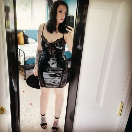 mommy_maeve OnlyFans picture
