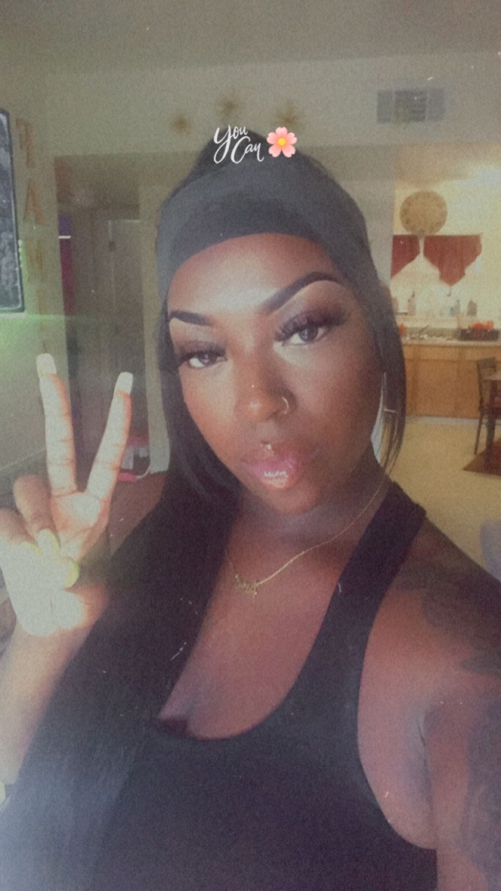 kashdollxxxx OnlyFans profile picture