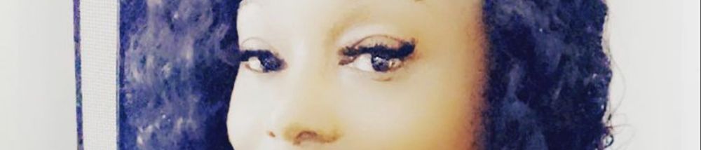 bakedcookies OnlyFans profile picture