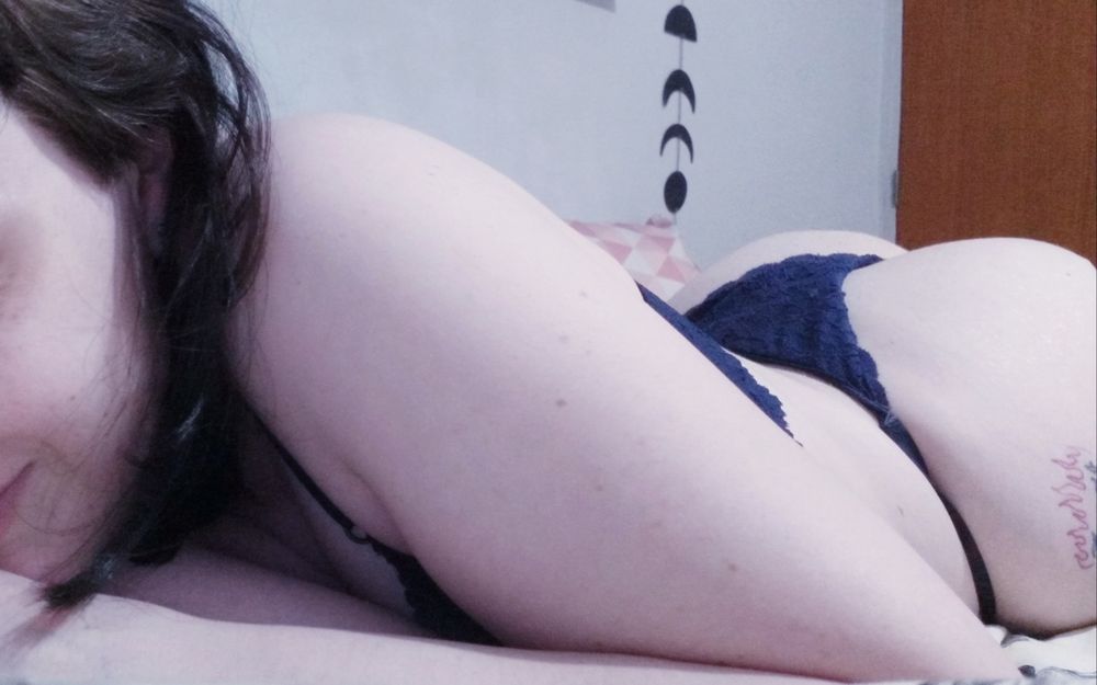 baby_xvenusx OnlyFans profile picture