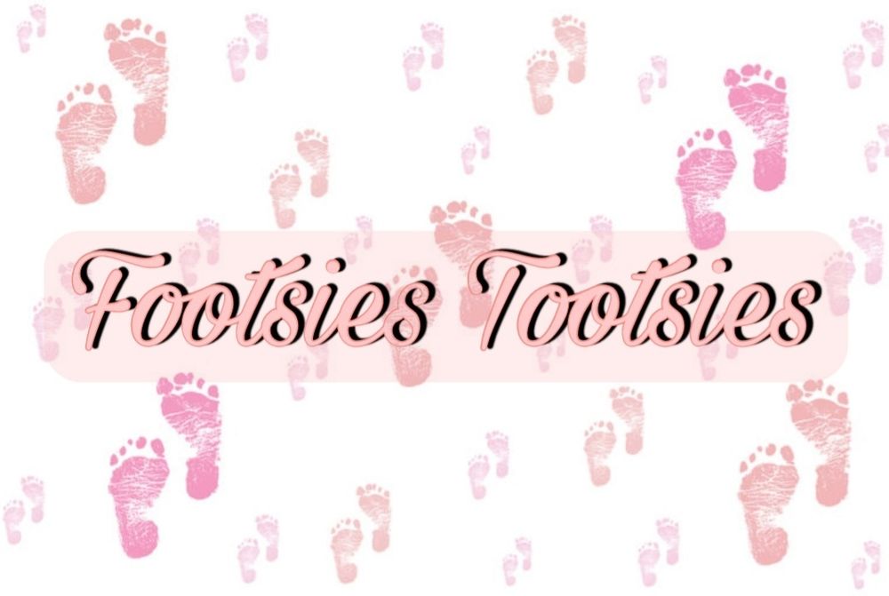 footsiestootsies92 OnlyFans profile picture
