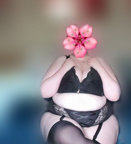 fatgirl1602 OnlyFans picture