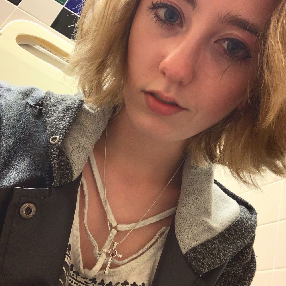 sexy_kitten OnlyFans profile picture