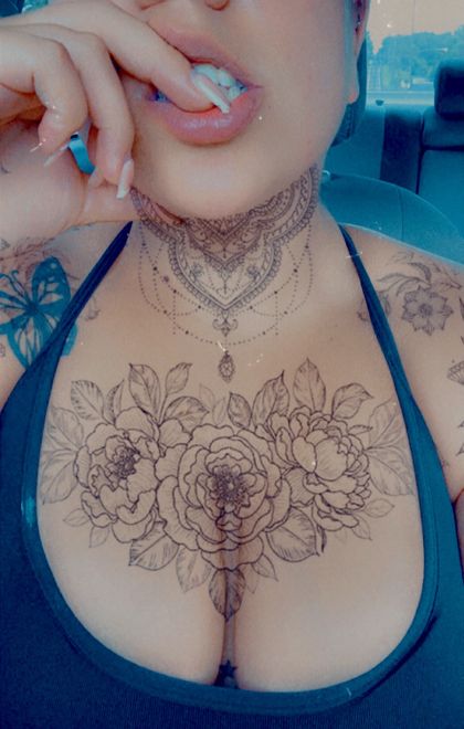 ricanprincess521 OnlyFans picture