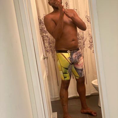 u43960411 OnlyFans picture