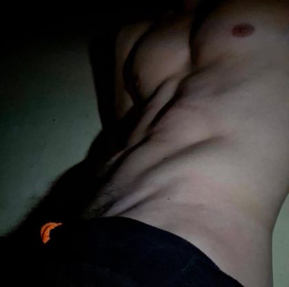 grxboy OnlyFans picture