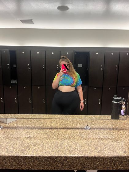 xxx.bad4u OnlyFans picture