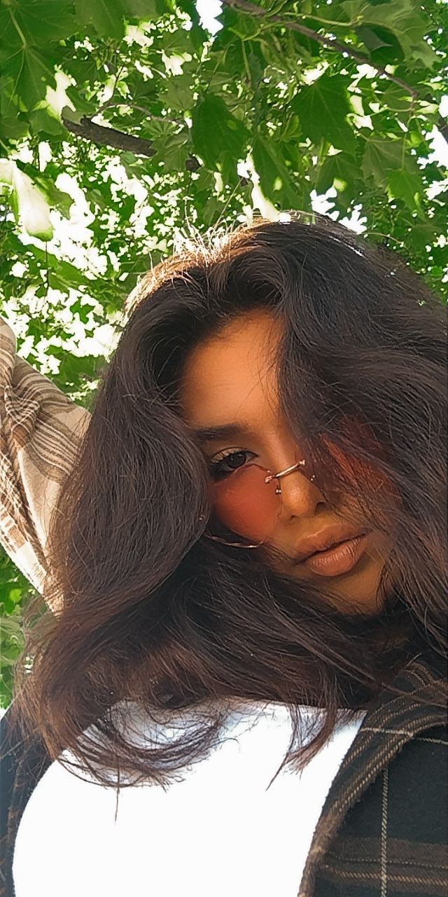 buchitababes OnlyFans profile picture