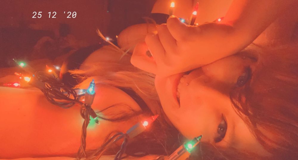 highkitsune OnlyFans profile picture