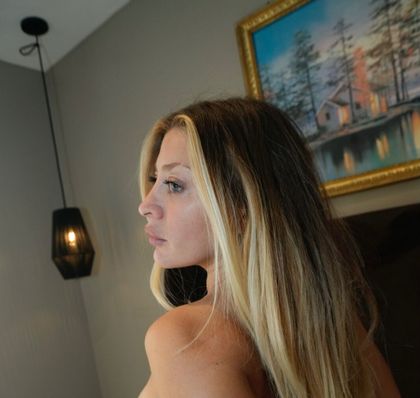 baddgalmaddie OnlyFans picture