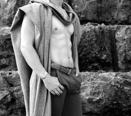 imalancarpenter OnlyFans picture