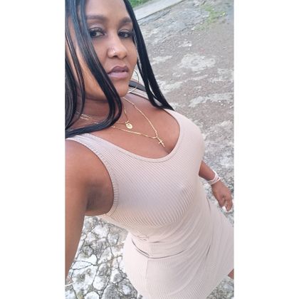lamorebaezrd OnlyFans picture
