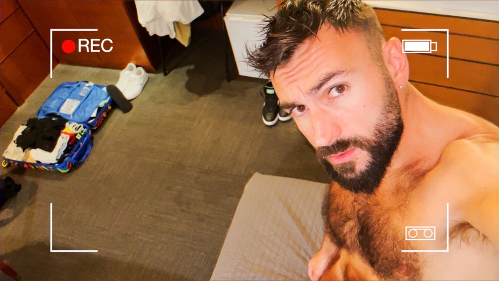 mark_logan_xl OnlyFans profile picture