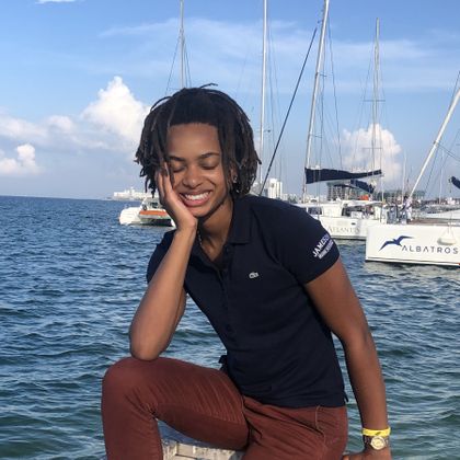 amberloryn OnlyFans picture