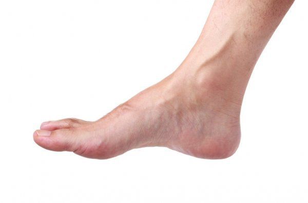 male.feet.god OnlyFans profile picture