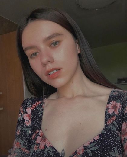 aleksma OnlyFans picture