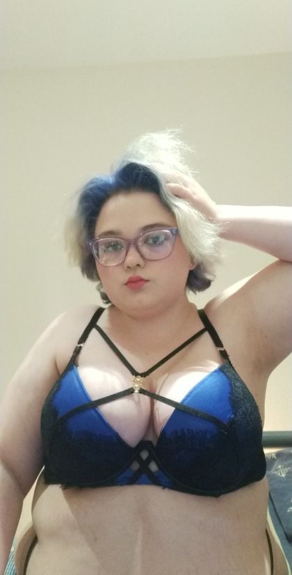 shadowbabi OnlyFans picture