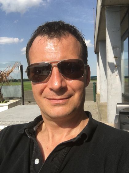 capt.martiny OnlyFans picture