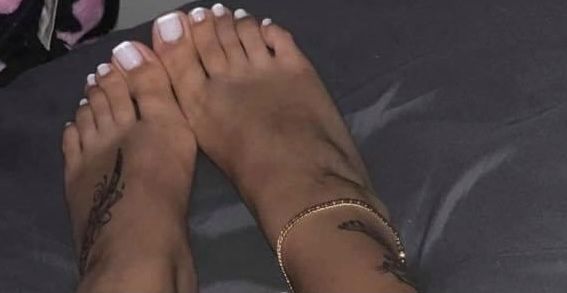 jasminangel2222 OnlyFans profile picture