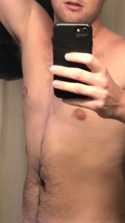 wdesailor OnlyFans picture