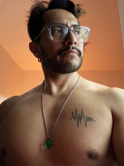 bennett_layton OnlyFans picture