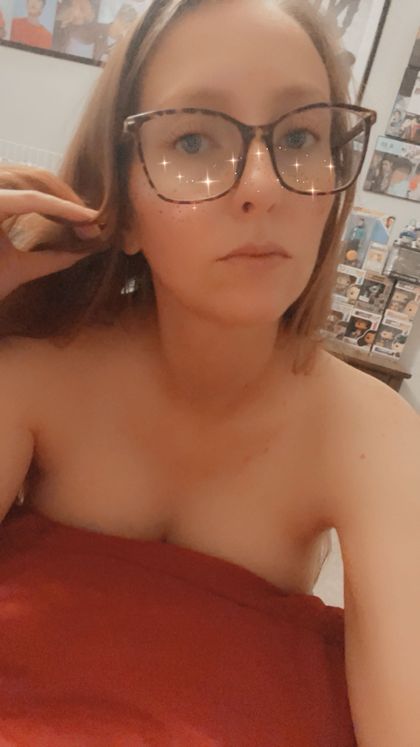 redreputation OnlyFans picture