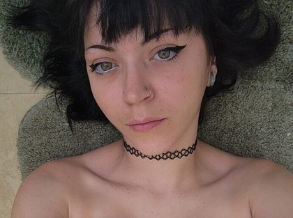 wtfkelsey_ OnlyFans picture
